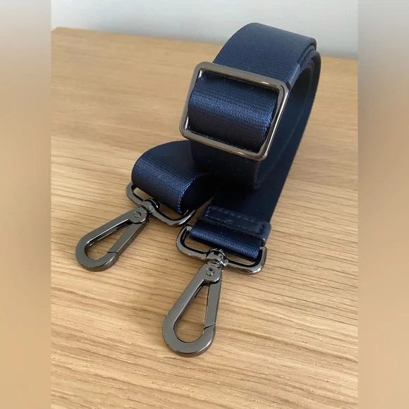 NEW Bag Strap for MZ Wallace or other bags - Picture 5 of 7